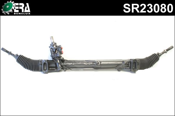 ERA BENELUX Рулевой механизм SR23080